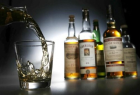 Ученые: Алкоголь исчезнет к 2050 году